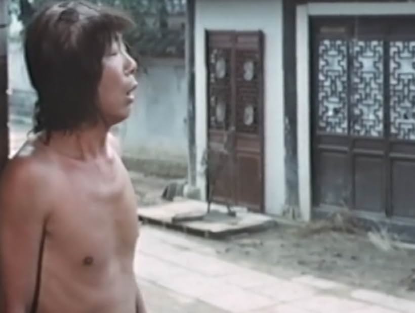 Zui ba xian quan (1980)