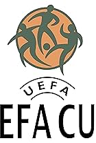 1998-99 Uefa Cup (1998)