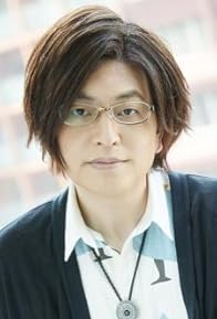 Primary photo for Hikaru Midorikawa