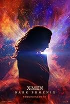 X-Men: Dark Phoenix