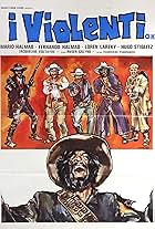 Los desalmados (1971)