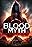 Blood Myth