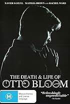 The Death and Life of Otto Bloom: Behind the Scenes (2016)