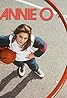 Annie O (TV Movie 1995) Poster