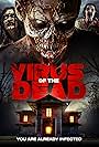 Virus of the Dead