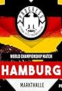 Progress Germany Tour 2018: Hamburg (2018)