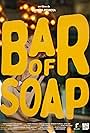 Bar of Soap (2022)