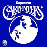 The Carpenters: Superstar (1971)