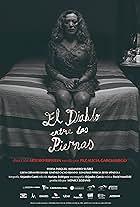 Devil Between the Legs (2019)