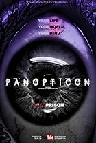 Panopticon (2016)