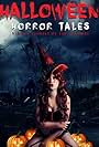 Halloween Horror Tales (2018)