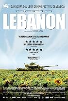 Lebanon