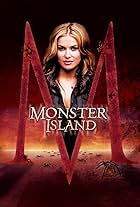 Monster Island