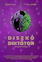 Diszkó Diktátor