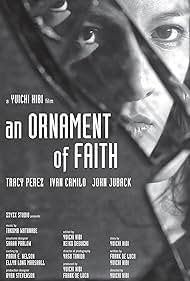 An Ornament of Faith (2020)