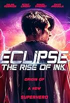 Eclipse: The Rise of Ink