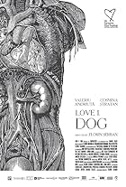 Love 1. Dog (2018)