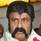 Nandamuri Balakrishna