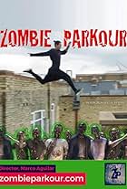 Zombie Parkour (2011)