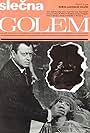 Miss Golem (1972)