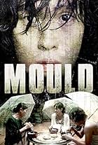 Mould (2014)