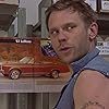 Mark Pellegrino in Say It Isn't So (2001)