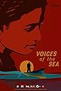 Voices of the Sea (2018)