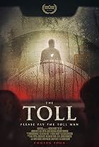 The Toll