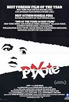 Pixote (1980)