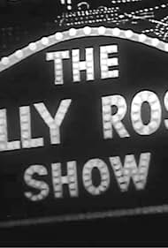 The Billy Rose Show (1950)