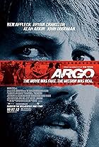 Argo