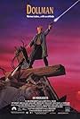 Dollman (1991)