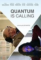 Quantum Is Calling