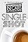 Comedians in Cars Getting Coffee: Single Shot's primary photo