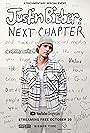 Justin Bieber: Next Chapter (2020)