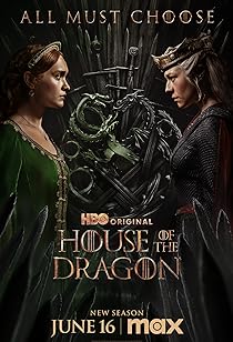 House of the Dragon