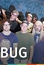 Dinosaur Jr: Bug Live at the 9:30 Club (2012)