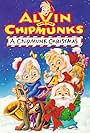 A Chipmunk Christmas (1981)