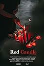 Red Candle (2020)