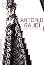 Antonio Gaudí (1984)