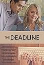 The Deadline (2023)