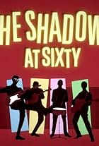 The Shadows at Sixty (2020)