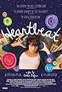 Heartbeat (2014)