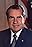 Richard Nixon's primary photo