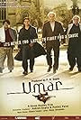 Umar (2006)