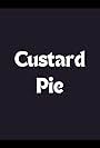 Custard Pie (1977)