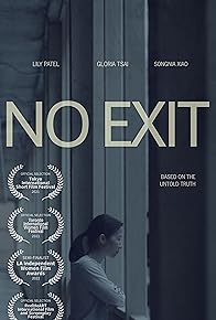 Primary photo for No Exit