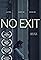 No Exit's primary photo