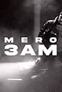 Mero: 3AM (2022)