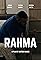 Rahma's primary photo